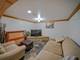 7806 S Neenah, Burbank, IL 60459