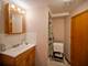 7806 S Neenah, Burbank, IL 60459