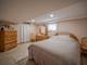 7806 S Neenah, Burbank, IL 60459