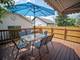 7806 S Neenah, Burbank, IL 60459