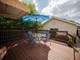 7806 S Neenah, Burbank, IL 60459