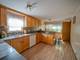 7806 S Neenah, Burbank, IL 60459