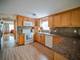 7806 S Neenah, Burbank, IL 60459