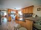 7806 S Neenah, Burbank, IL 60459