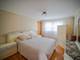 7806 S Neenah, Burbank, IL 60459