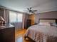 7806 S Neenah, Burbank, IL 60459
