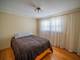 7806 S Neenah, Burbank, IL 60459