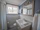 7806 S Neenah, Burbank, IL 60459