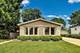 1042 W Central, Mount Prospect, IL 60056