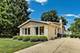 1042 W Central, Mount Prospect, IL 60056