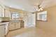 1042 W Central, Mount Prospect, IL 60056