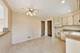 1042 W Central, Mount Prospect, IL 60056