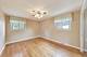 1042 W Central, Mount Prospect, IL 60056