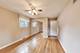 1042 W Central, Mount Prospect, IL 60056