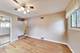 1042 W Central, Mount Prospect, IL 60056