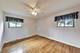1042 W Central, Mount Prospect, IL 60056