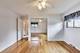 1042 W Central, Mount Prospect, IL 60056