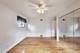 1042 W Central, Mount Prospect, IL 60056