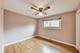 1042 W Central, Mount Prospect, IL 60056
