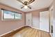 1042 W Central, Mount Prospect, IL 60056