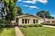 1042 W Central, Mount Prospect, IL 60056