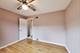 1042 W Central, Mount Prospect, IL 60056
