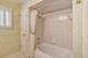 1042 W Central, Mount Prospect, IL 60056