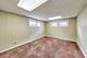 1042 W Central, Mount Prospect, IL 60056