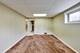 1042 W Central, Mount Prospect, IL 60056