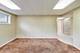 1042 W Central, Mount Prospect, IL 60056