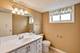 1042 W Central, Mount Prospect, IL 60056