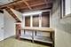 1042 W Central, Mount Prospect, IL 60056