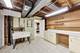1042 W Central, Mount Prospect, IL 60056