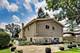 1042 W Central, Mount Prospect, IL 60056