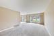 1042 W Central, Mount Prospect, IL 60056
