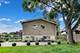 1042 W Central, Mount Prospect, IL 60056