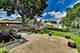 1042 W Central, Mount Prospect, IL 60056
