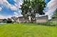 1042 W Central, Mount Prospect, IL 60056