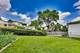 1042 W Central, Mount Prospect, IL 60056