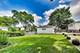 1042 W Central, Mount Prospect, IL 60056