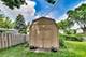 1042 W Central, Mount Prospect, IL 60056