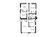 1042 W Central, Mount Prospect, IL 60056