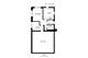 1042 W Central, Mount Prospect, IL 60056