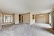 1042 W Central, Mount Prospect, IL 60056