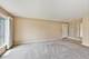 1042 W Central, Mount Prospect, IL 60056