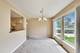 1042 W Central, Mount Prospect, IL 60056