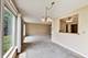 1042 W Central, Mount Prospect, IL 60056