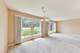 1042 W Central, Mount Prospect, IL 60056