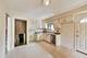 1042 W Central, Mount Prospect, IL 60056