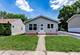 16955 Trapet, Hazel Crest, IL 60429